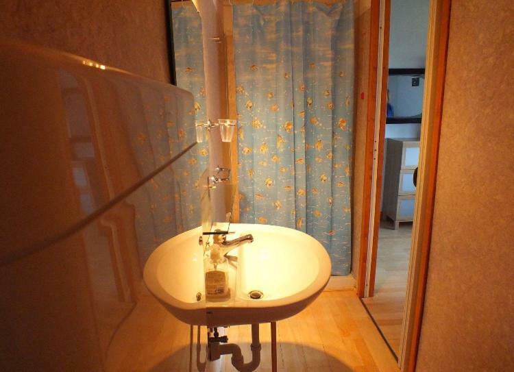 Agriturismo Cavria Castione Andevenno Zewnętrze zdjęcie